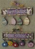 Spring & Easter signs - Laurie Speltz