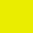 Scorching Yellow - Neon