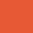 Torrid Orange - Neon