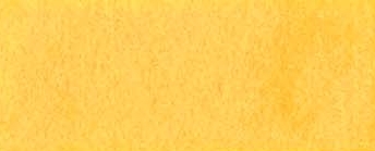 feltro sintetico giallo oro