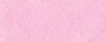 feltro sintetico rosa baby