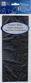 Carta grafite grigia (1 foglio)