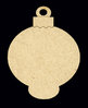 Ornament, Cookies/2012 - Jamie Mills-Price