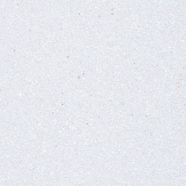 Glitter bianco/trasparente - 7 g