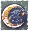 Winter Moon Wishes - Deb Antonick