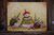 Garden gnome - Kim Christmas