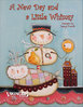 A New Day & a Little Whimsy - Terrye French
