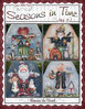 Seasons in time 2 - Jamie Mills Price