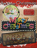 Tole Fairies Christmas - Shara Reiner, Sandy Strecker, Maxine Thomas