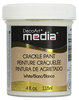 Crackle Paint 4 oz - Media Decoart