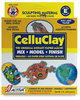 Celluclay - 453 g