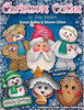 Christmas Cuties - Sharon Chinn e Susan Kelley