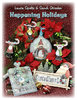 Happening Holidays - Laurie Speltz