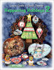 Happening Holidays vol. 2 - Laurie Speltz