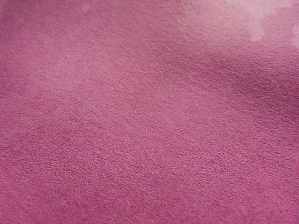 Ayeeda Chalk Mist - Dirty Pink