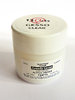 Gesso clear - 13Arts - 120 ml