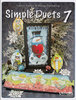 Simple Duets 7 - Laurie Speltz e Margie Spradling
