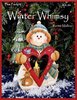 Winter Whimsy Vol.4 - Reneè Mullins