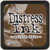 Distress Ink Mini - Walnut Stain