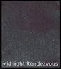 Midnight Rendezvous - Lindy's Magical Powder