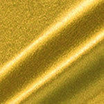 Venetian Gold - Dazzling metallics