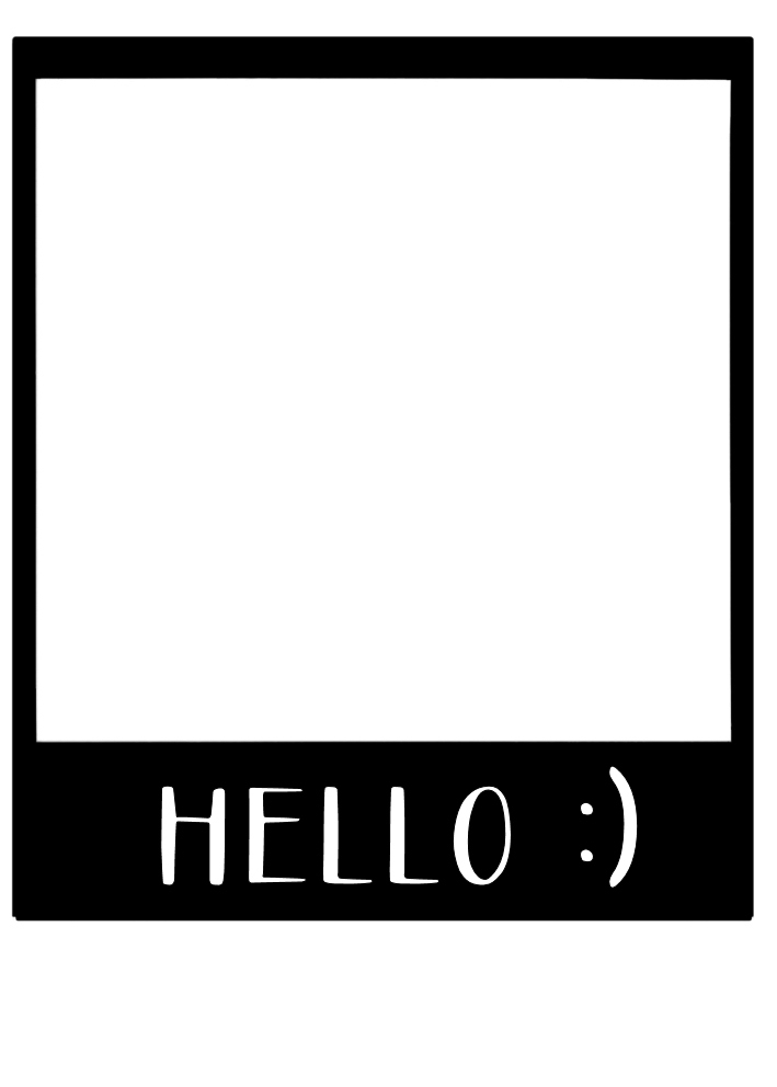 Chipboard - Hello