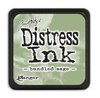 Distress Ink Mini - Bundled Sage