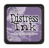 Distress Ink Mini - Dusty Concord