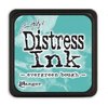 Distress Ink Mini - Evergreen Bough