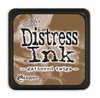 Distress Ink Mini - Gathered Twigs