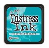 Distress Ink Mini - Peacock Feathers
