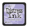 Distress Ink Mini - Shaded Lilac