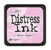 Distress Ink Mini - Spun Sugar