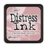 Distress Ink Mini - Victorian Velvet