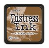 Distress Ink Mini - Vintage Photo