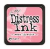 Distress Ink Mini - Worn Lipstick