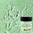 Merry-Go-Round Green - Lindy's Embossing Powder