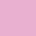 Pink Explosion - Neon Light