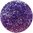 Nuvo Glitter Drops - Lilac Whisper