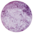 Nuvo Embellishment Mousse - Lilac Lavender