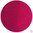 Crimson - Impasto Paint Prima Marketing