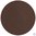 Dark Chocolate - Impasto Paint Prima Marketing