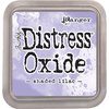 Distress Oxide - Shaded Lilac