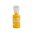 Nuvo Crystal Drops - English Mustard