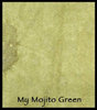 My Mojito Green - Lindy's Magical Powder