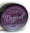 Sweet Violet Purple Teal - Lindy's Magical Powder