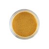 Pearl Gold - Sweet Dixie Embossing Powder