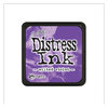 Distress Ink Mini - Wilted Violet