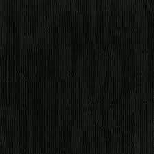 Carta 30x30 Florence Texture (simil Bazzil) - Black