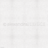 Carta 30x30 Alexandra Renke - Wooden structure white